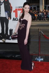 michelle-trachtenberg-7893