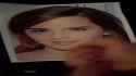 1752773288404005_1_prob4 (1) (1) (1) (2)_thumb.jpg