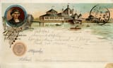 The_Fisheries_Building,_World&#039;s_Columbian_Exposition,_Chicago,_Illinois,_1893