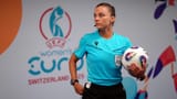 switzerland_v_iceland_-_uefa_women_s_euro_2025_group_a