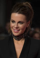 20161205_TheFashionAwardsLondon_036