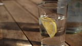 lime_and_water