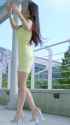 HongYellow (1)_thumb.jpg