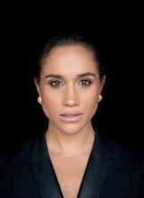 Meghan Markle 56