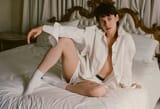 Kristen_Stewart_-_Matt_Jones_for_Who_What_Wear2C_March_2024_03