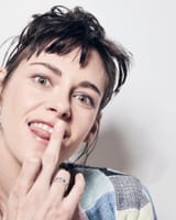 kristenstewart_0519-20240410_141017-1713279316