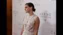 _emma_watson_best_1158702259_thumb.jpg