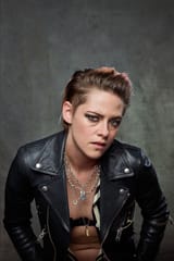 k-kristen-stewart-2020-photoshoot_4000x6000
