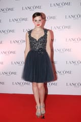 emma-watson-0400