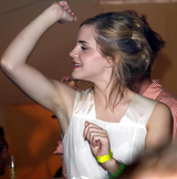 emma_watson_1