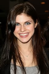 alexandra-daddario-0026