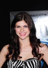 alexandra-daddario-0213