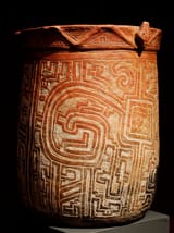 Cylindrical_vessel_Collection_H_Law_170_n2