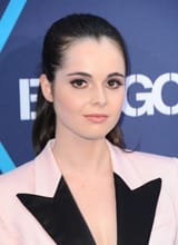 140727_YoungHollywoodAwards_012