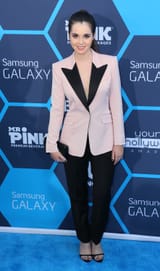 140727_YoungHollywoodAwards_017