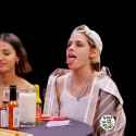 Kristen Stewart Brings the Angels to Eat Spicy Wings ｜ Hot Ones [uh3Fd2I1Jgs] 00.22.56 Q26 -1p_thumb.jpg