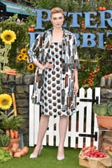 180311_PeterRabbitLondon_025