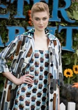 180311_PeterRabbitLondon_052