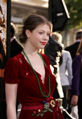 050606_BatmanBeginsLA_001