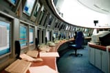 EUMETSAT_MSG_control
