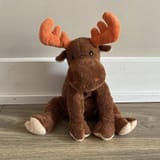 moose