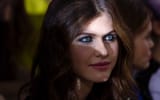 elexandra-daddario-16