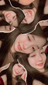 GwJNK25XgAA1P2p