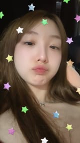 GwJNK28XcAE3SrK