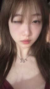 GwJMZaEXUAEcs22