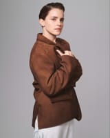 pradabeauty_1752249611_3674458463649352644_54282555486