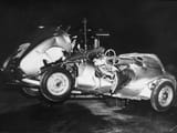 james dean&#039;s car wreck