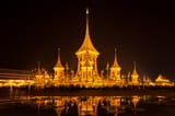Royal_crematorium_of_King_Rama_IX_at_night