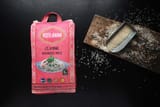 moti dana rice