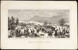 saami market