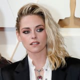 dylan-meyer-kristen-stewart-arrives-on-the-red-carpet-news-photo-1648462520