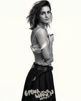 WonderlandMag_Shoot_2022_28529