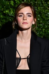 CharlesFinchCHANEL_PreBAFTAParty_March_2022_281929