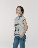 emma-watson-0049