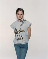 emma-watson-0046