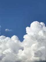 2d0b7fdd1dc049ad8994fd807afdc117