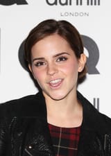 emma-watson-1d5g7