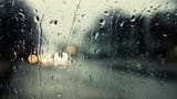 WPQ3bCU3aHaxhDiw6SNUGgmcsXEoI5S8oGlFmwAR-BQ