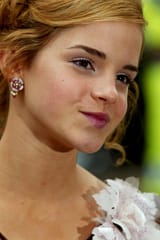 Prisoner-of-Azkaban-UK-Premiere-2004-emma-watson-3182500-1333-2000