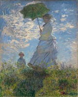 Claude_Monet_-_Woman_with_a_Parasol_-_Madame_Monet_and_Her_Son_small