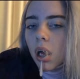 1661067298699111