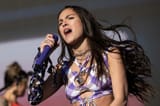 Olivia-Rodrigo-Archives-203