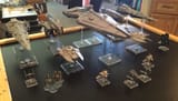 LightImperialFleet