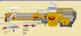 1st_Expeditionary_fleet_Imperator_Somnium