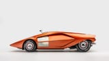 Lancia-Stratos-HF-Zero