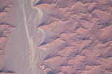 2016_03_26 ISS-47_Namib_Desert,_Namibia